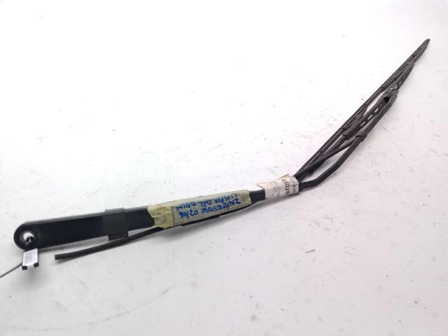 8200072778 Renault (RVI)