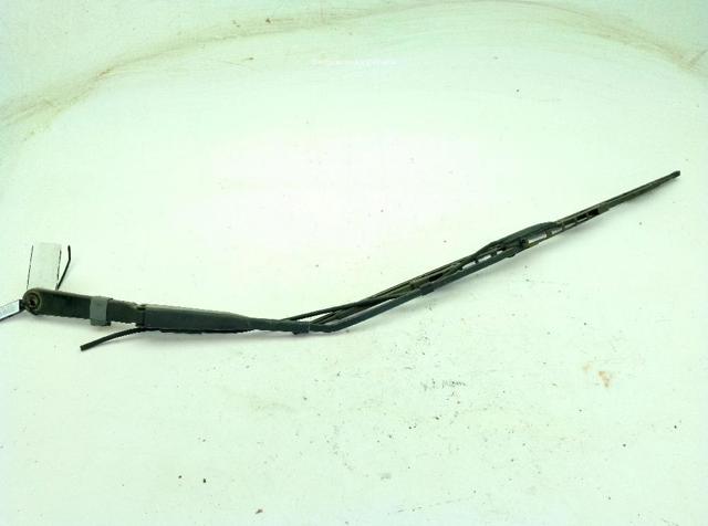 8200072778 Renault (RVI)