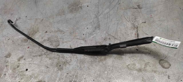8200072778 Renault (RVI)