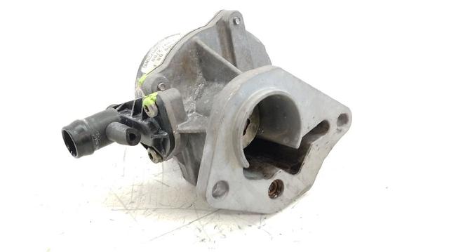 8200072985 Nissan/Infiniti