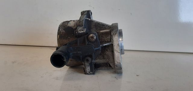 8200072985 Nissan/Infiniti