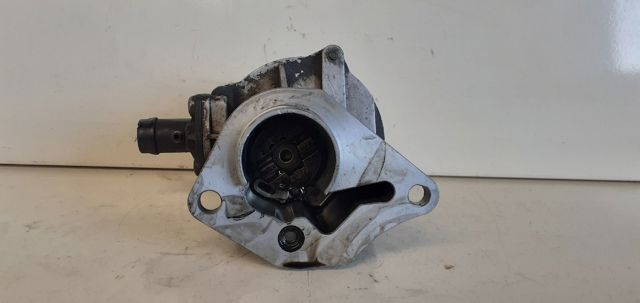 8200072985 Nissan/Infiniti