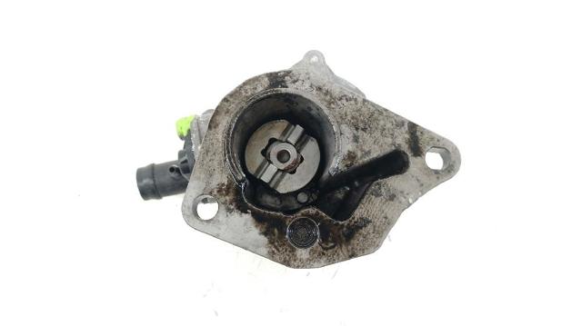 8200072985 Nissan/Infiniti