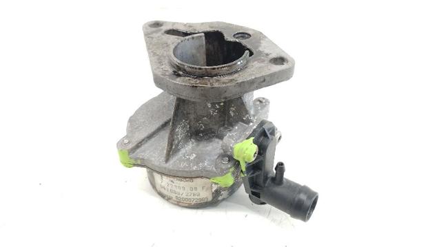 8200072985 Nissan/Infiniti