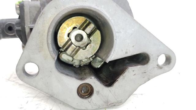 8200072985 Nissan/Infiniti