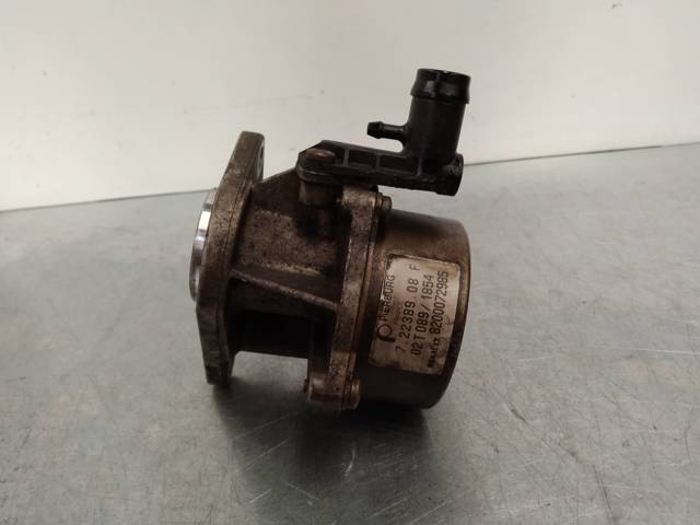 8200072985 Nissan/Infiniti