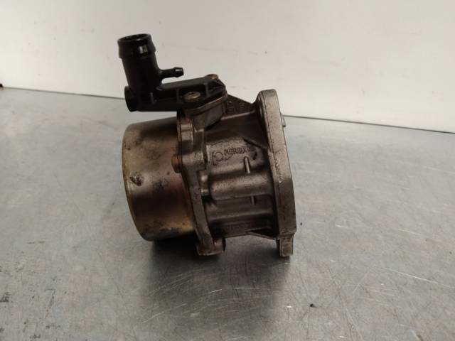 8200072985 Nissan/Infiniti