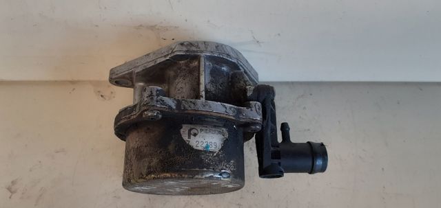 8200072985 Nissan/Infiniti