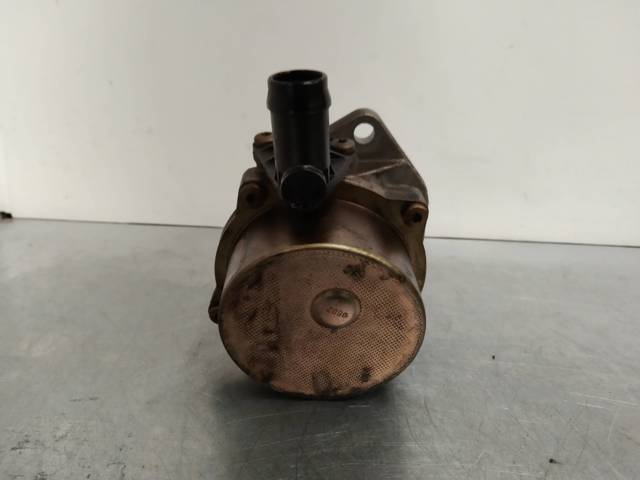 8200072985 Nissan/Infiniti