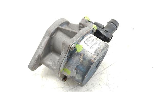 8200072985 Nissan/Infiniti