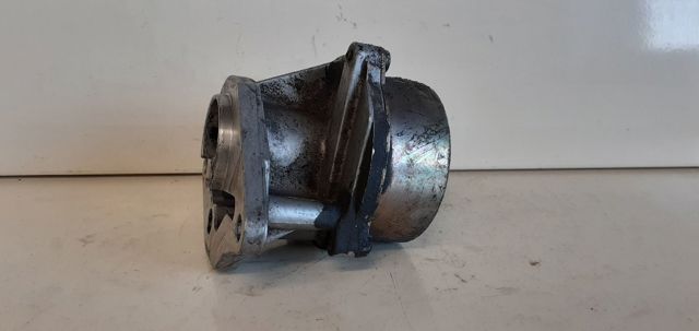 8200072985 Nissan/Infiniti