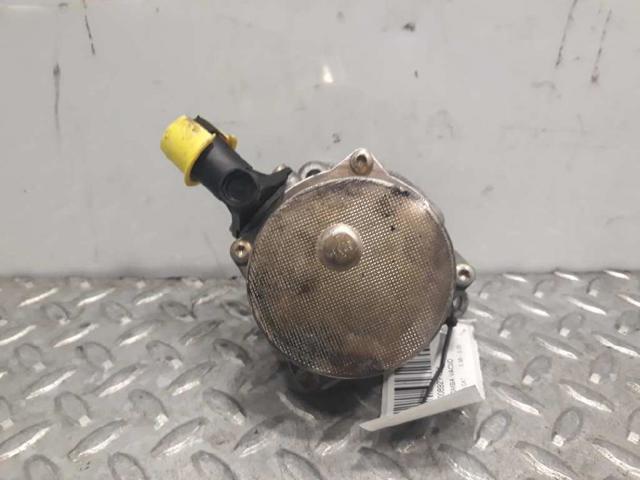 Pompa podciśnienia 8200072985 VOLVO