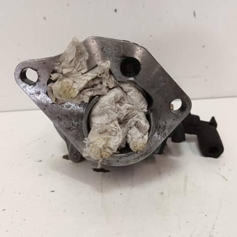 Pompa podciśnienia 8200072985 VOLVO