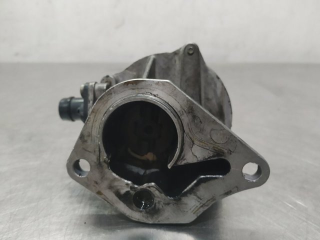 8200072985 Renault (RVI)