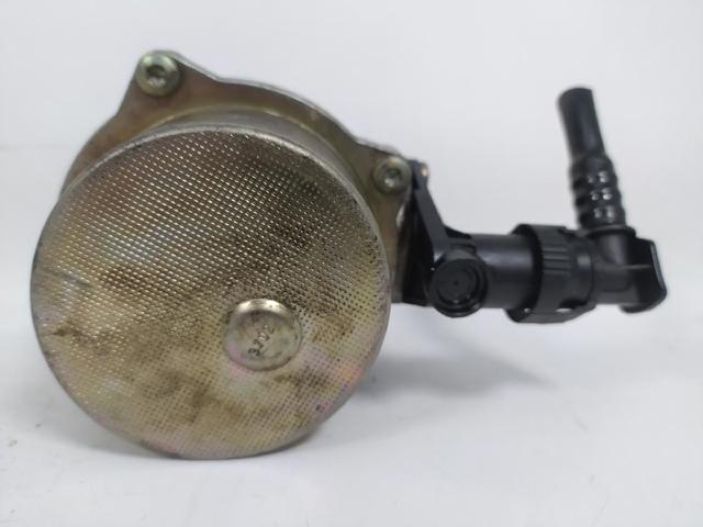 8200072985 Renault (RVI)