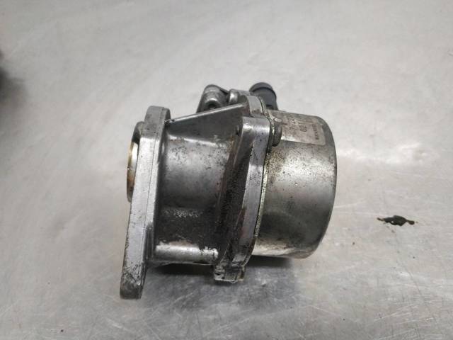 Pompa podciśnienia 8200072985 RENAULT