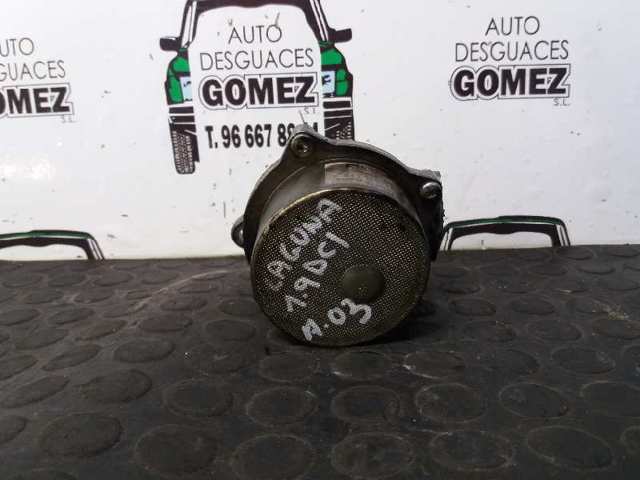 8200072985 Renault (RVI)