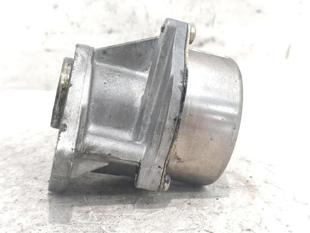 8200072985 Renault (RVI)