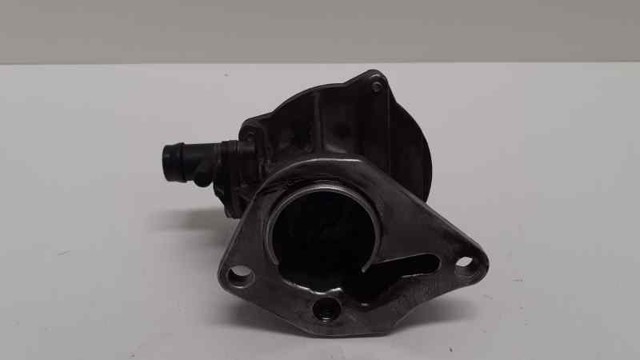 8200072985 Renault (RVI)