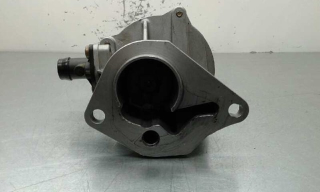 8200072985 Renault (RVI)