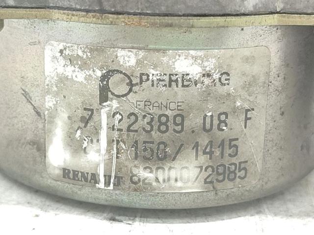 8200072985 Renault (RVI)