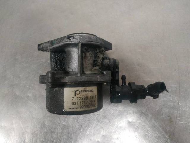 8200072985 Renault (RVI)