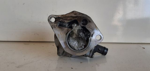 8200072985 Renault (RVI)