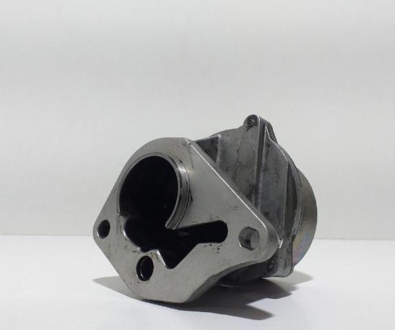 8200072985 Renault (RVI)