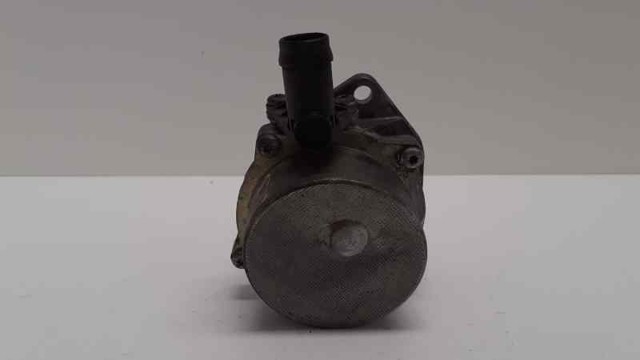 8200072985 Renault (RVI)