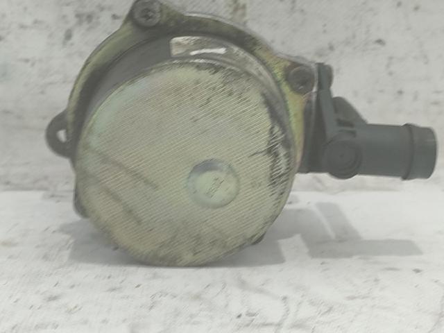 8200072985 Renault (RVI)