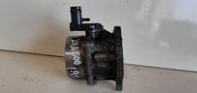 8200072985 Renault (RVI)