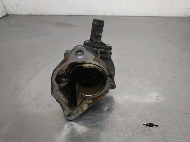 8200072985 Renault (RVI)