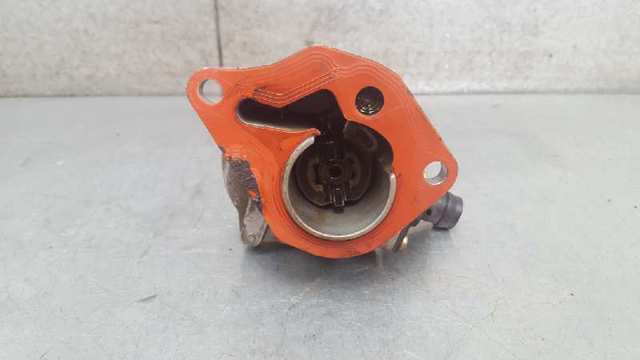 8200072985 Renault (RVI)