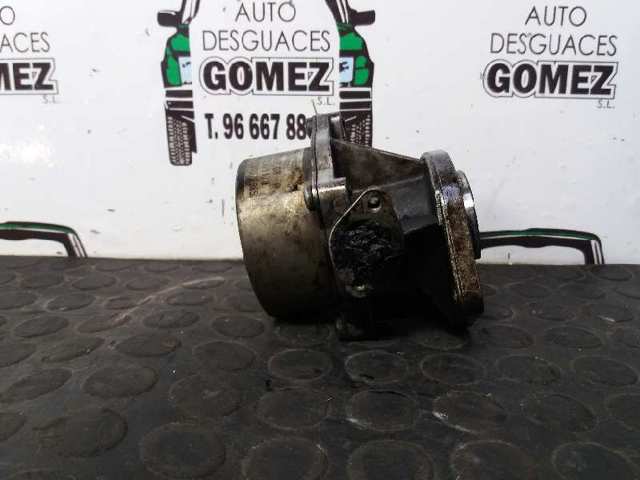 8200072985 Renault (RVI)