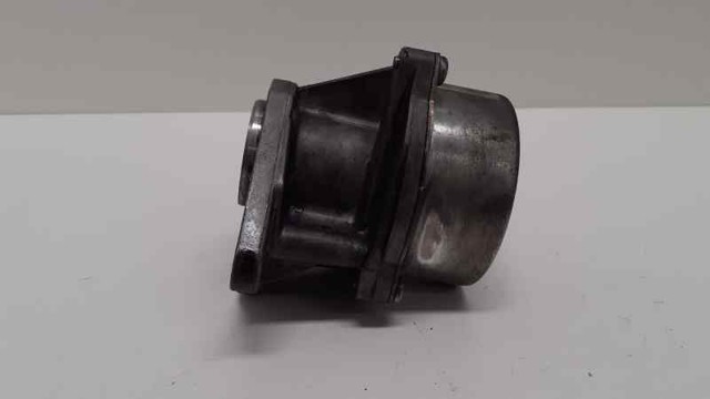 8200072985 Renault (RVI)