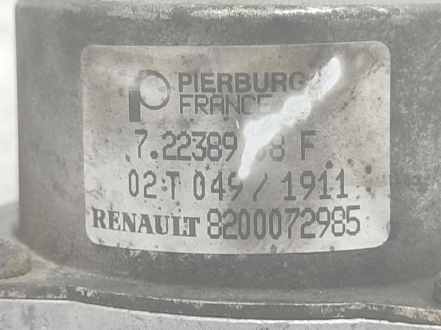 8200072985 Renault (RVI)