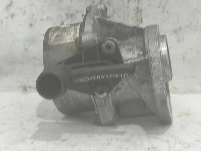 8200072985 Renault (RVI)