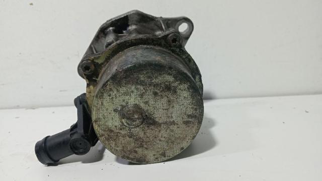 8200072985 Renault (RVI)