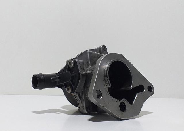 8200072985 Renault (RVI)