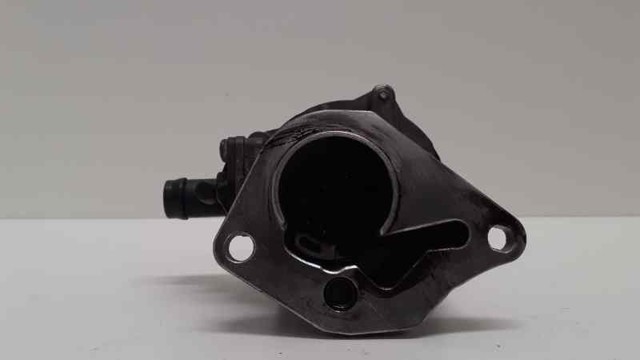 Pompa podciśnienia 8200072985 RENAULT