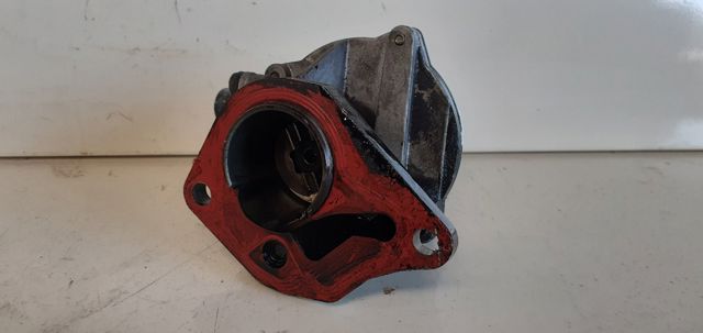 8200072985 Renault (RVI)