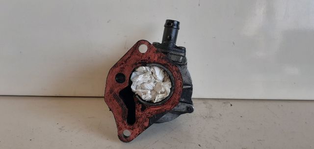 8200072985 Renault (RVI)