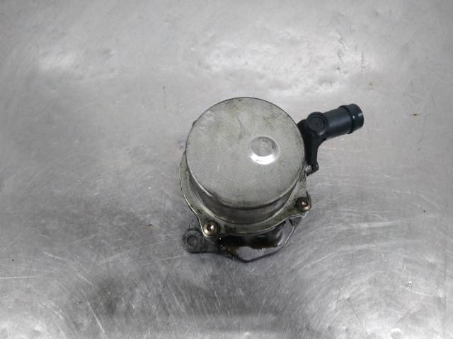 8200072985 Renault (RVI)