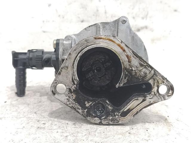 8200072985 Renault (RVI)