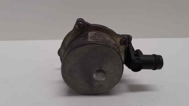 8200072985 Renault (RVI)