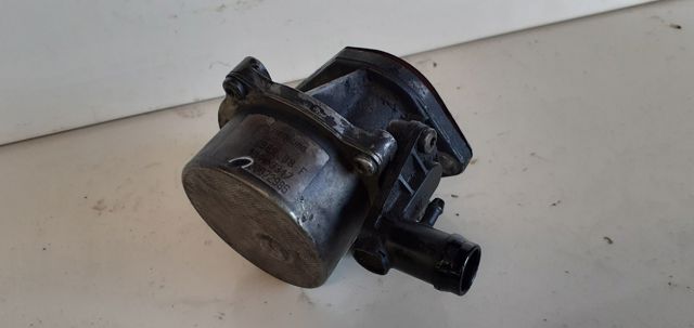 8200072985 Renault (RVI)