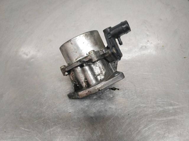 8200072985 Renault (RVI)