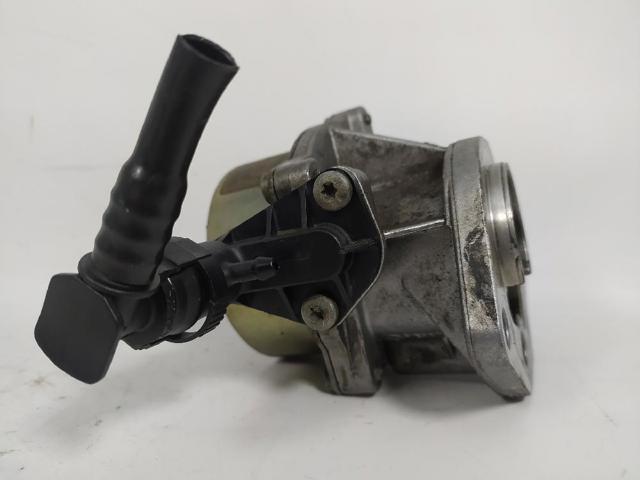 8200072985 Renault (RVI)