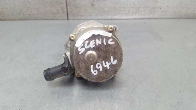 8200072985 Renault (RVI)