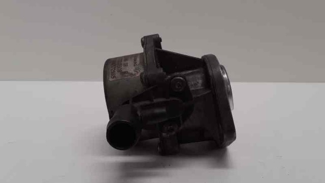 8200072985 Renault (RVI)